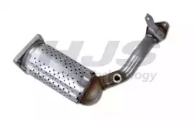 hjs-90225186
